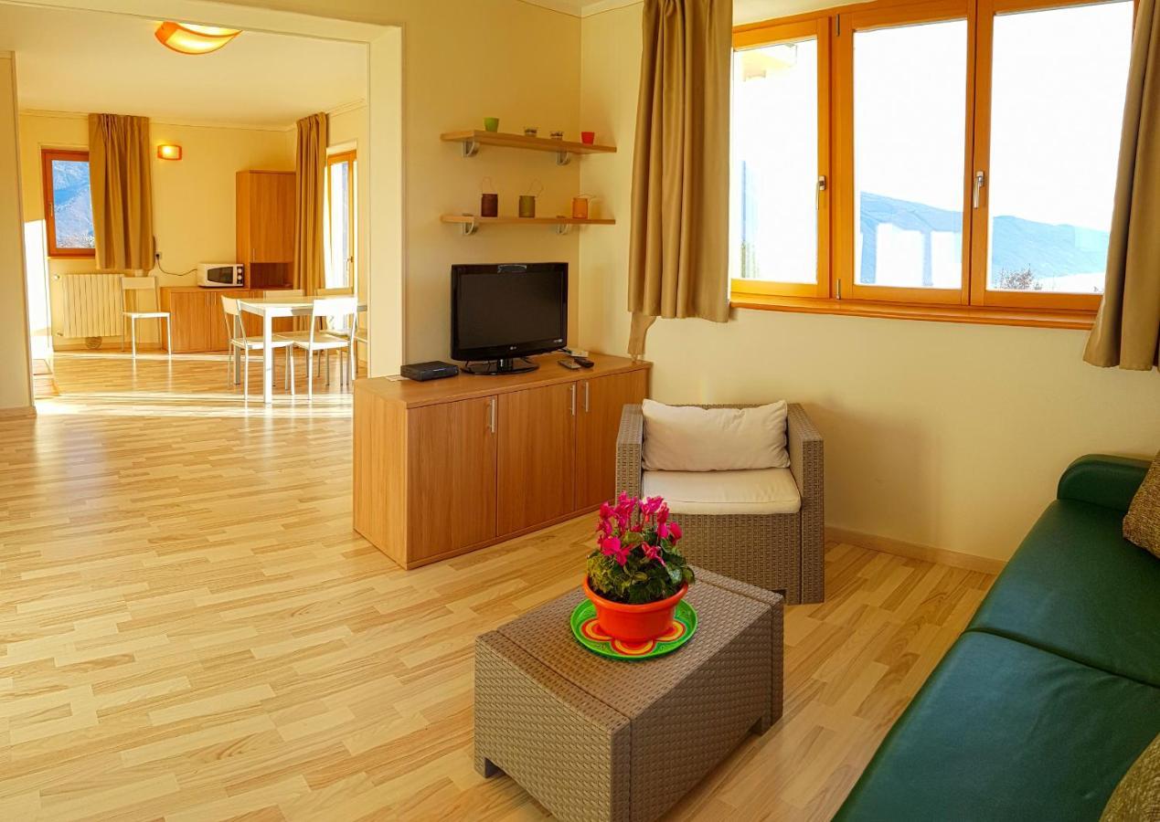 Teresa Campi Apartments Lake View By Gardadomusmea Tremosine Kültér fotó